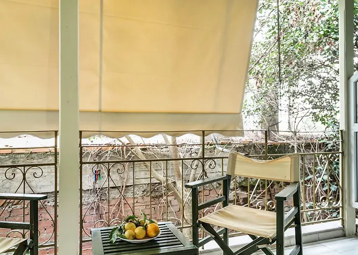 Old Boat Double 8 * Nikiana