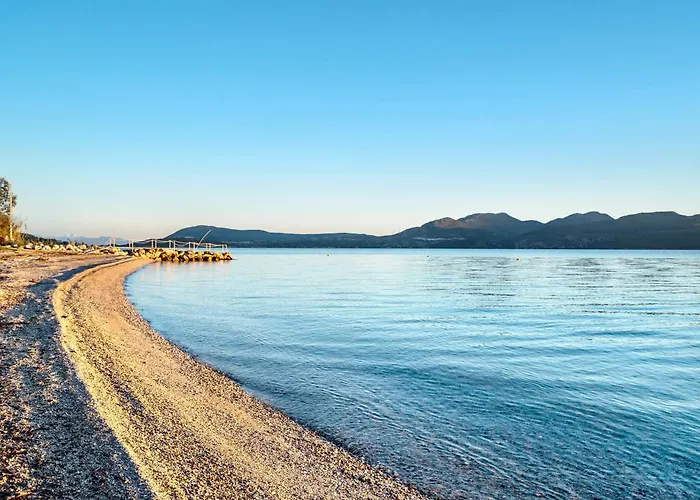 Old Boat Double 8 * Nikiana